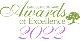 Award of Excellence - 2022